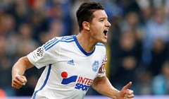 VIDEO: Santini strijelac u visokom porazu Caena od Marseillea, Thauvin postigao hattrick