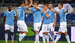 Klose: "Nisam zadovoljan svojom situacijom, smatram da trebam igrati više"