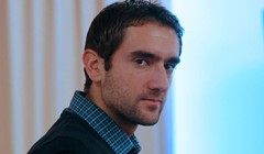 Čilić: „Ne znam u kakvom ću stanju biti pred Davis Cup dvoboj sa Srbijom“