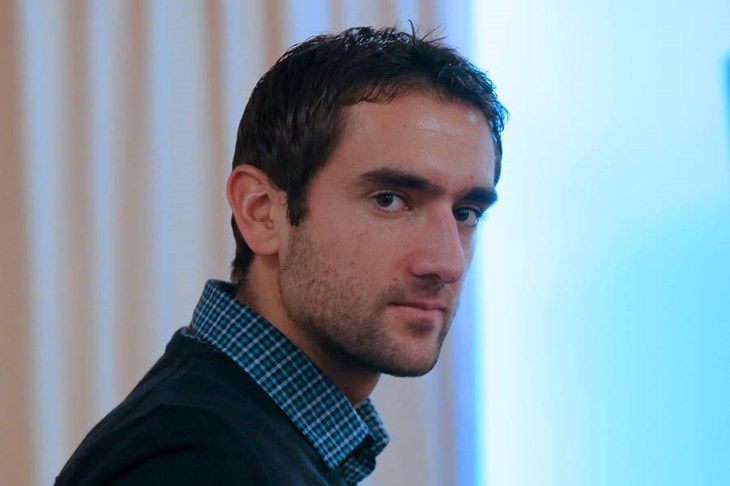 Čilić: „Ne znam u kakvom ću stanju biti pred Davis Cup dvoboj sa Srbijom“