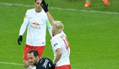 Austrijanci oprezno u Zagreb: "Moramo biti jako disciplinirani, Hrvati su pod velikim pritiskom"