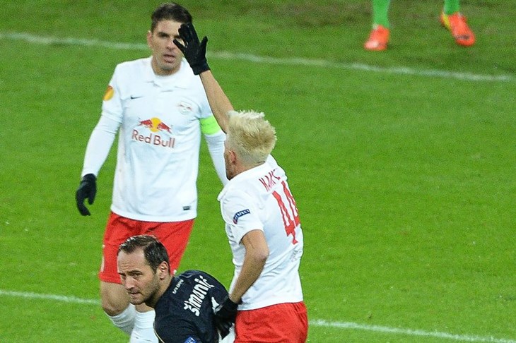 Austrijanci oprezno u Zagreb: "Moramo biti jako disciplinirani, Hrvati su pod velikim pritiskom"