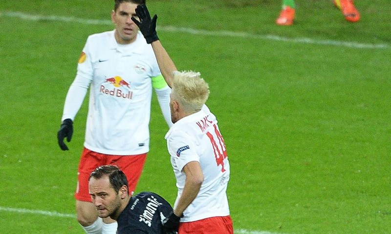 Austrijanci oprezno u Zagreb: "Moramo biti jako disciplinirani, Hrvati su pod velikim pritiskom"