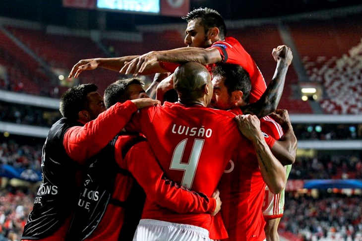 Atletico i Manchester United prate 18-godišnjeg Kalaicu