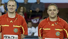 Gubica i Milošević nominirani za Svjetsko prvenstvo u Kataru
