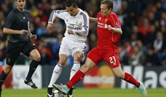 VIDEO: Lucas Leiva izbacio Plymouth prvim golom nakon 2317 dana