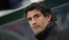 Mamić: "Istra je kvalitetna i čvrsta, njezin susret sa Splitom nam je upozorenje"