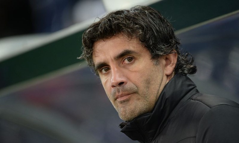 Kreću Šimunović i Taravel, Mamić tvrdi: "Očekujem potpuno drugačiju utakmicu nego u Salzburgu"