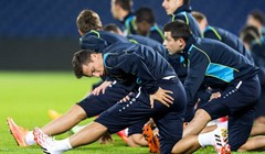 Rijeka dogovorila dolazak španjolskog pojačanja, dogovor s Espanyolom postignut