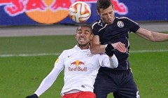 Red Bull motiviran na Maksimiru: "Dinamo nema pravo na kiks, njima je teže"