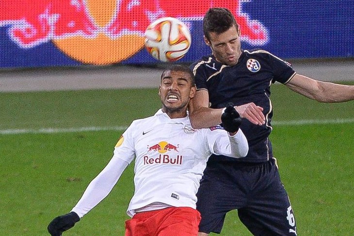 Dinamo "gine" za pobjedu nad opuštenim Celticom: "Želimo igrati kao u Škotskoj"