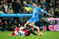 Feyenoord zahvalan vrataru: "Da je Rijeka smanjila na 2:1, bilo bi jako teško"