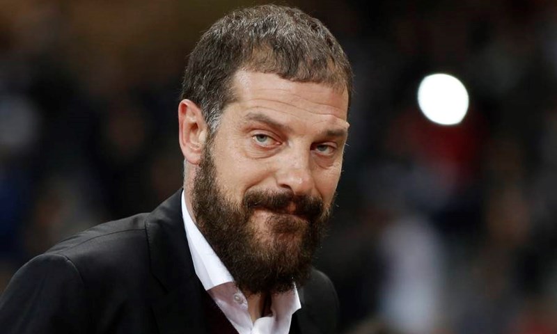 Bilić s vrha Turske traži "zadržavanje koncentracije i truda", Bešiktaš dogovara Pašalića?
