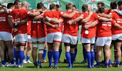 Hrvatska u lovu na prvo mjesto: slijede ogledi s Češkom i Švicarskom