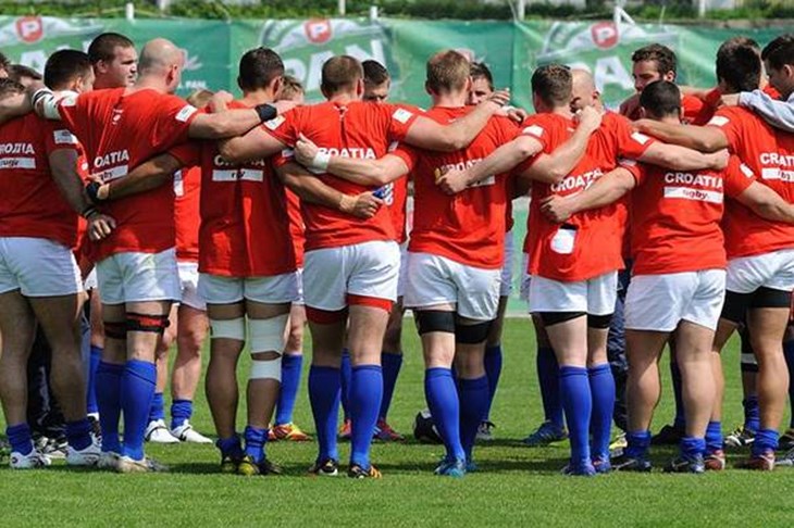 Hrvatska u lovu na prvo mjesto: slijede ogledi s Češkom i Švicarskom