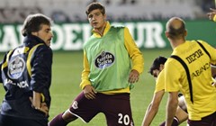 Deportivo izvukao bod na gostovanju kod Cordobe, domaćin ima razloga za žaljenje