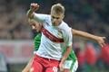Video: Werder svladao Stuttgart i ostavio Borussiju (D) na samom dnu Bundeslige
