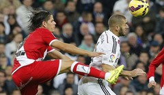 Video: Osma uzastopna prvenstvena pobjeda Real Madrida, stradao i Rayo Vallecano