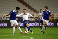 Pobjeda protiv Osijeka Hajduku deseta utakmica u nizu bez poraza