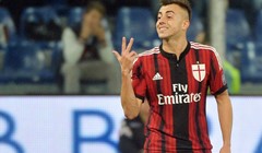 Inzaghi: "Ovo je Milan kakav želimo uvijek gledati, ono protiv Palerma je bio neobjašnjivo"