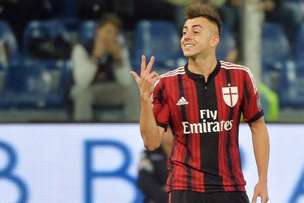 Video: Inzaghijev Milan postigao četiri pogotka i pobijedio Ancelottijev Real Madrid
