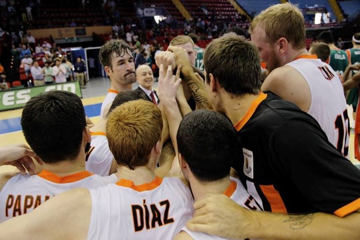 Tomić i Hezonja upisali novu pobjedu, Šakić promašio za pobjedu Manrese