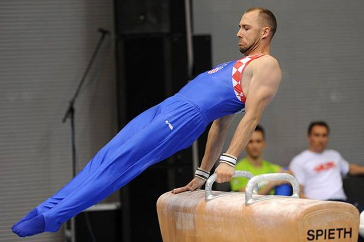 Robert Seligman ukupni pobjednik Svjetskog kupa, Ana Đerek druga