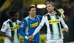 Kramer: "Pomislio sam - kvragu", Klopp: "Nemam riječi za ovakvo olakšanje"