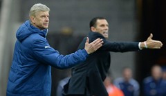 Wenger: "Već 17 godina to radimo, vjerujem da ćemo opet biti među četiri"