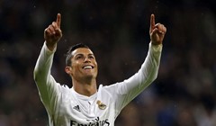 Video: Rekordni hat-trick nezaustavljivog Ronalda za rekordnu pobjedu Reala