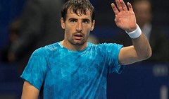 Ivan Dodig u polufinalu parova u Melbourneu pobjedom u tie-breaku trećeg seta