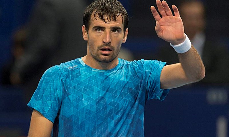 Ivan Dodig u polufinalu parova u Melbourneu pobjedom u tie-breaku trećeg seta