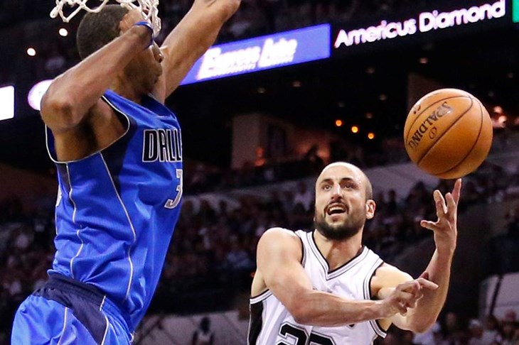 Video: Skromna izdanja Hrvata u NBA ligi, Davisov učinak karijere