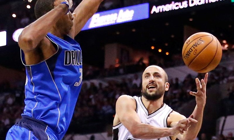 Video: Skromna izdanja Hrvata u NBA ligi, Davisov učinak karijere