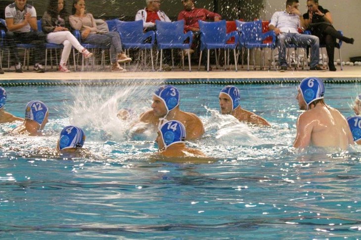 Na današnji dan: Prije 73 godine osnovan je POŠK