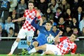 Video: Hrvatska bez glavnih zvijezda tijesno poražena protiv vrlo snažne Argentine
