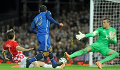 Lešković: "Nevjerojatno je koliko su argentinske kretnje nepredvidljive. Šteta što nismo izdržali do kraja"