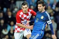 Messi: "Argentina želi Copa Americu više od drugih", Dani Alves: "Messi mi je rekao da ostanem u Barci"