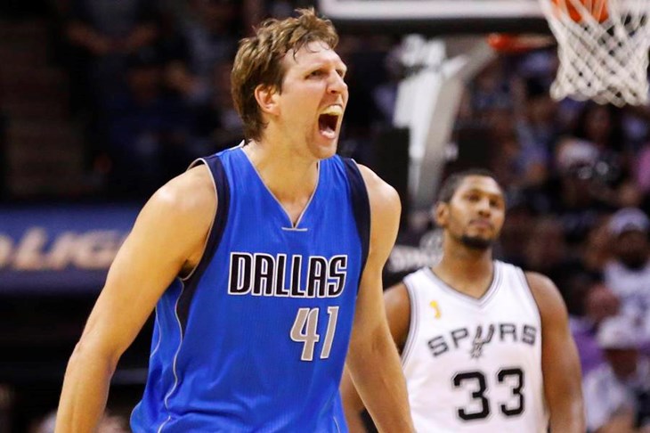 Video: Bogdanoviću najveća minutaža u porazu Brooklyna, Lee sa sirenom za pobjedu Memphisa