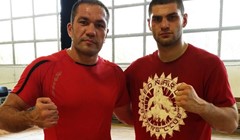 Uoči borbe protiv Klička: "Hrgović je deklasirao i probudio Puleva"