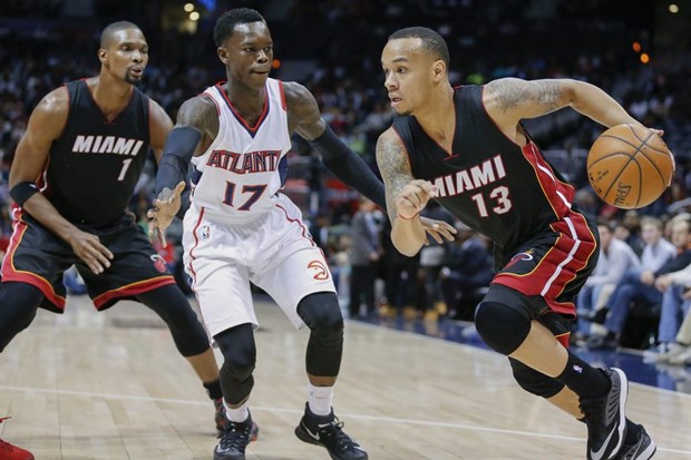 Video: Fantastični James i Cleveland nadoknadili -19 u posljednjoj četvrtini, Rudež ubacio sedam poena