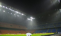 Talijanski mediji: Origi kao slobodan igrač iz Liverpoola seli u Milan
