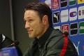 Niko Kovač: "Kramarić, Brozović i Čop potvrda dobrog rada u skromnim uvjetima"