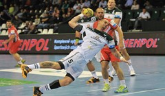 Momčad Tatran Prešova očitala rukometnu lekciju Radničkom