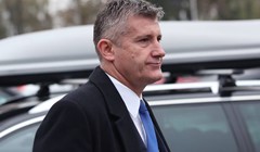 Šuker: "Možemo iznenaditi Italiju, nadam se ponoviti Palermo. No, i jedan je bod u redu"
