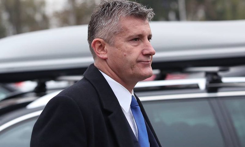 Šuker: "Možemo iznenaditi Italiju, nadam se ponoviti Palermo. No, i jedan je bod u redu"