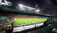Conte: "Hrvatsku poštujem, ali se ne bojim", Buffon: "Utakmica s Hrvatskom nije poput svake druge"