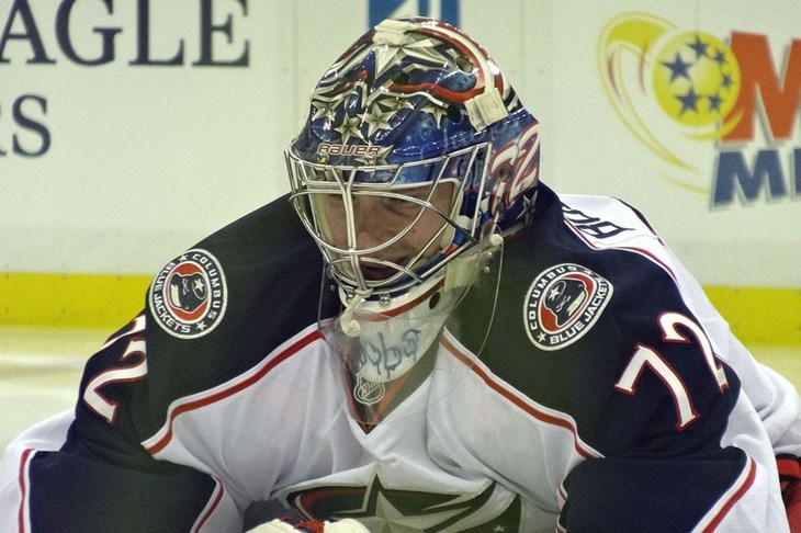 Video: Sva tri susreta završena shutoutom