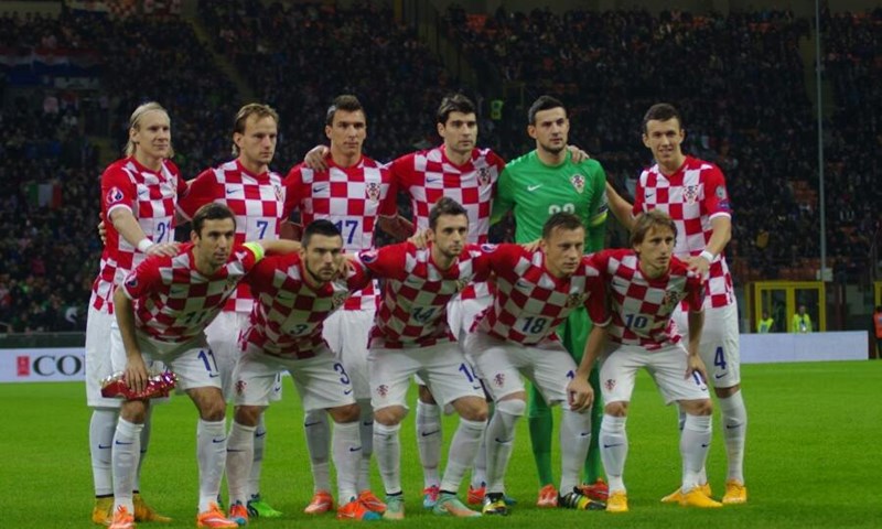 Slomiti žilavi norveški otpor: Hrvatska bez eksperimenata po što raniji pogodak