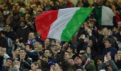 Promjene u Italiji: Novi propisi o igračkom kadru prvoligaša za 2016. godinu